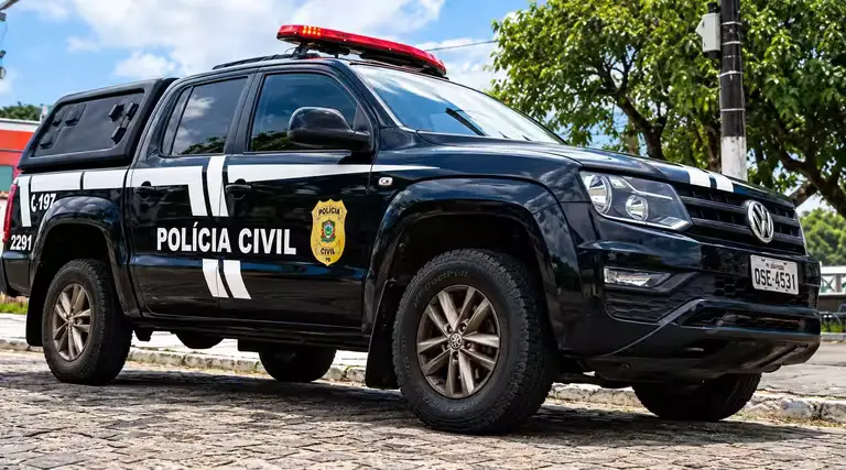 Aposta eleitoral acaba em morte no Pará