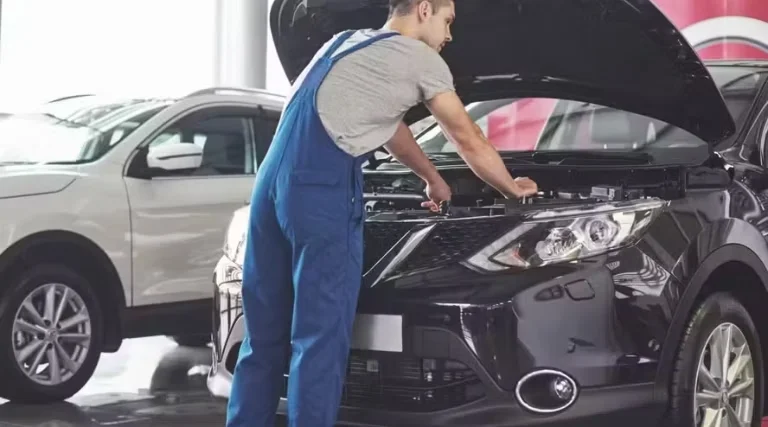 Bobina de ignição: veja 5 opções para evitar falhas no carro