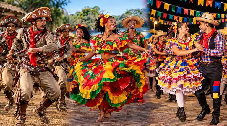 Bolsa Cultural é lançada em Uiraúna