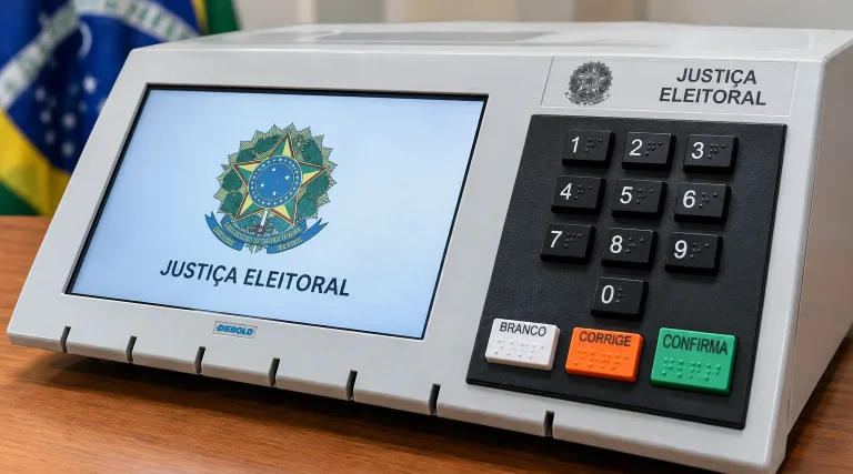 Governo Federal lança plano contra assédio eleitoral no trabalho