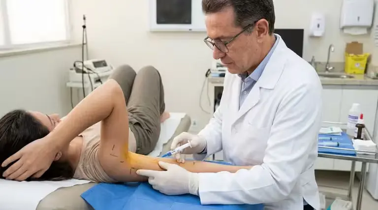 Implanon: Anvisa amplia uso do implante para cinco anos