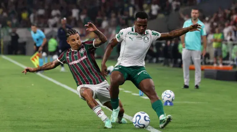 Portal 3 Jogos de hoje