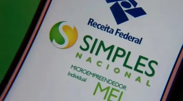 Lula sanciona perdão de dívidas do MEI e novo teto
