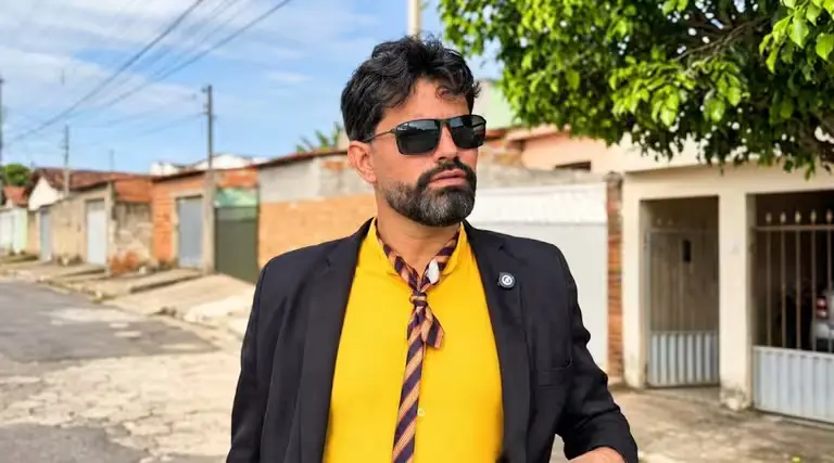 Mané Buchada vai reforçar fiscalização