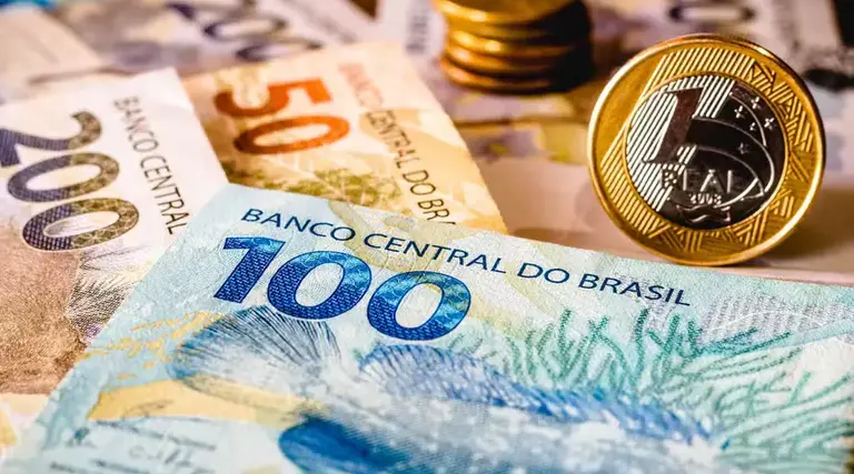 Portal 6 HOJE: Mega-Sena sorteia prêmio de R$ 150 milhões