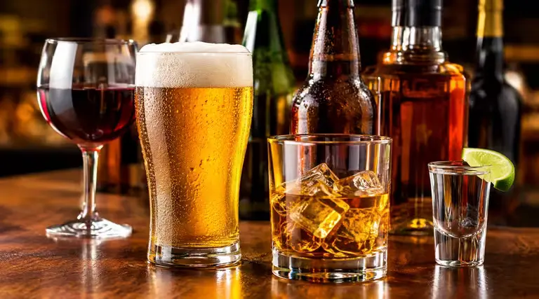 Paraíba libera venda de bebidas na eleição