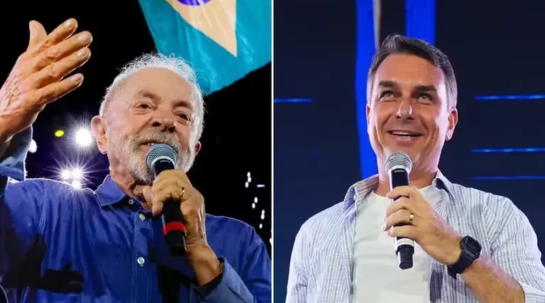 Portal 2 Petição por checagem de fatos cresce antes de debate da Globo
