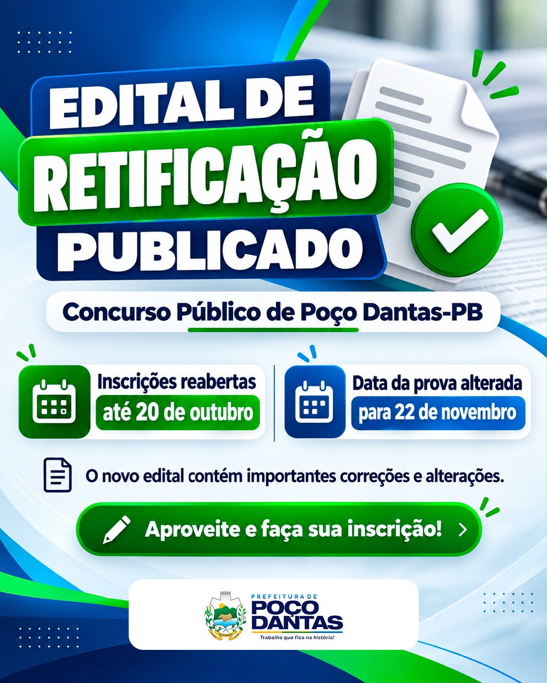 WhatsApp Image 2026 10 02 at 11.23.43