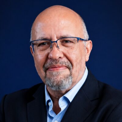 Eleições 2026: cresce pressão por auditoria em redes sociais