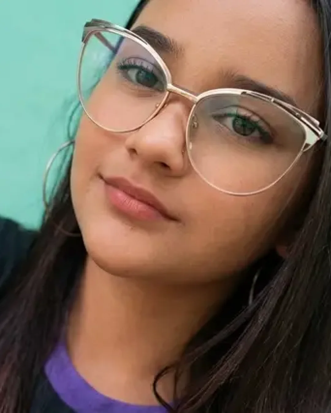 Adolescente morre após sofrer descarga elétrica com chapinha
