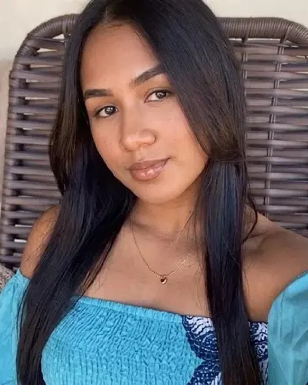 Adolescente morre eletrocutada ao tentar ligar ventilador no Maranhão