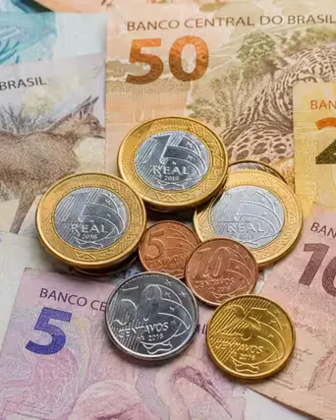 Agiotagem terá punição maior