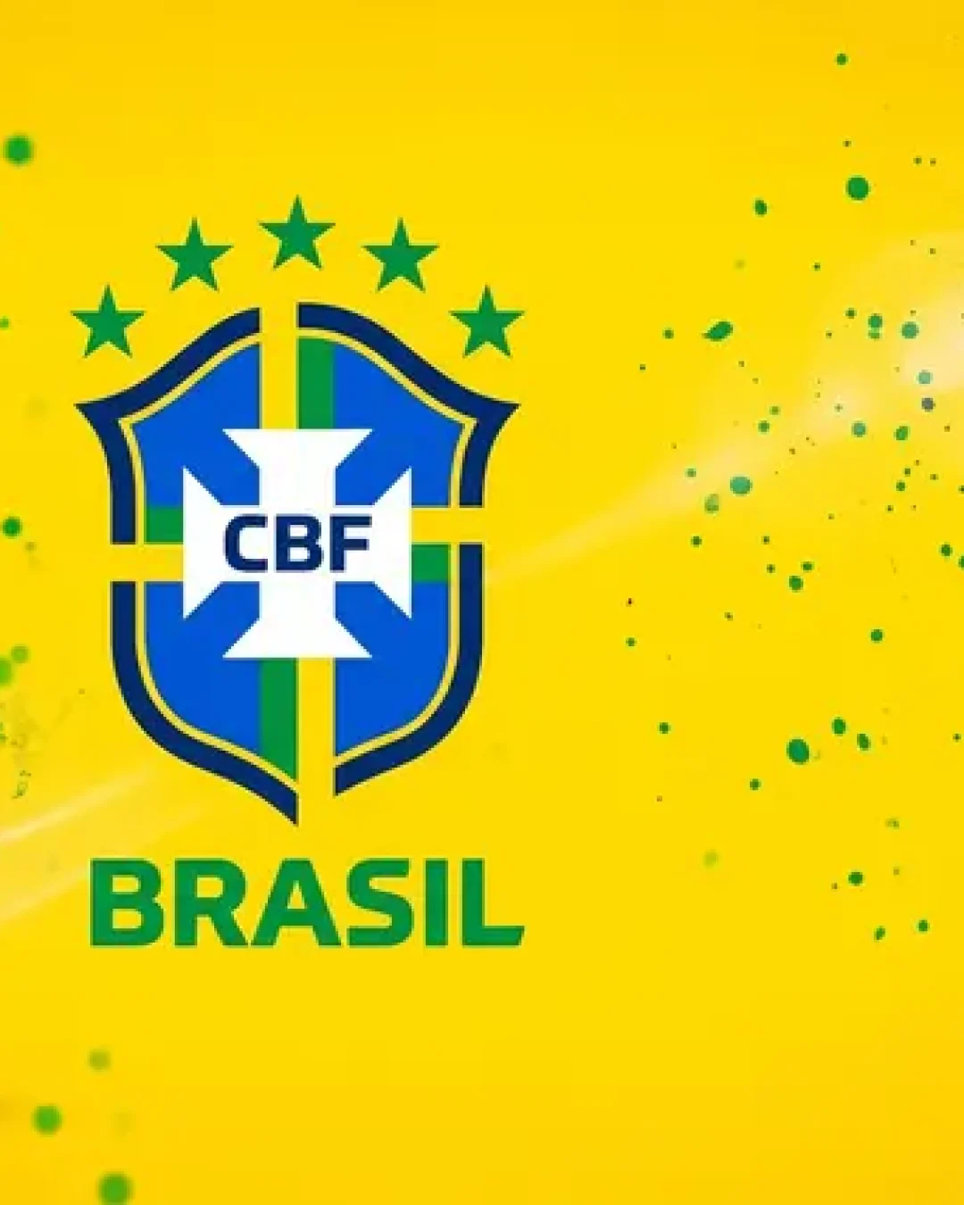 Ancelotti anuncia lista oficial com Neymar