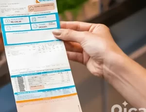 Aneel discute aumento de até 15,83% na conta de luz na PB