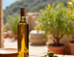 Anvisa proíbe venda de azeites Almazara e Escarpas