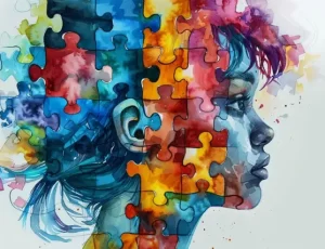 Autismo atinge 46 mil pessoas na Paraíba, revela IBGE