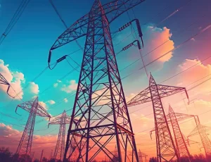 Bandeira vermelha em junho: Como economizar energia