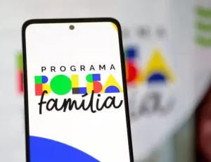 Bolsa Família 2025: Pagamentos Começam Hoje!