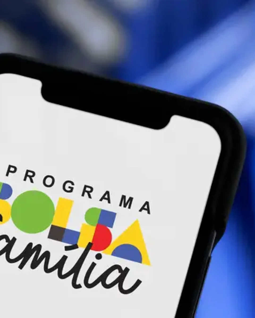 Bolsa familia