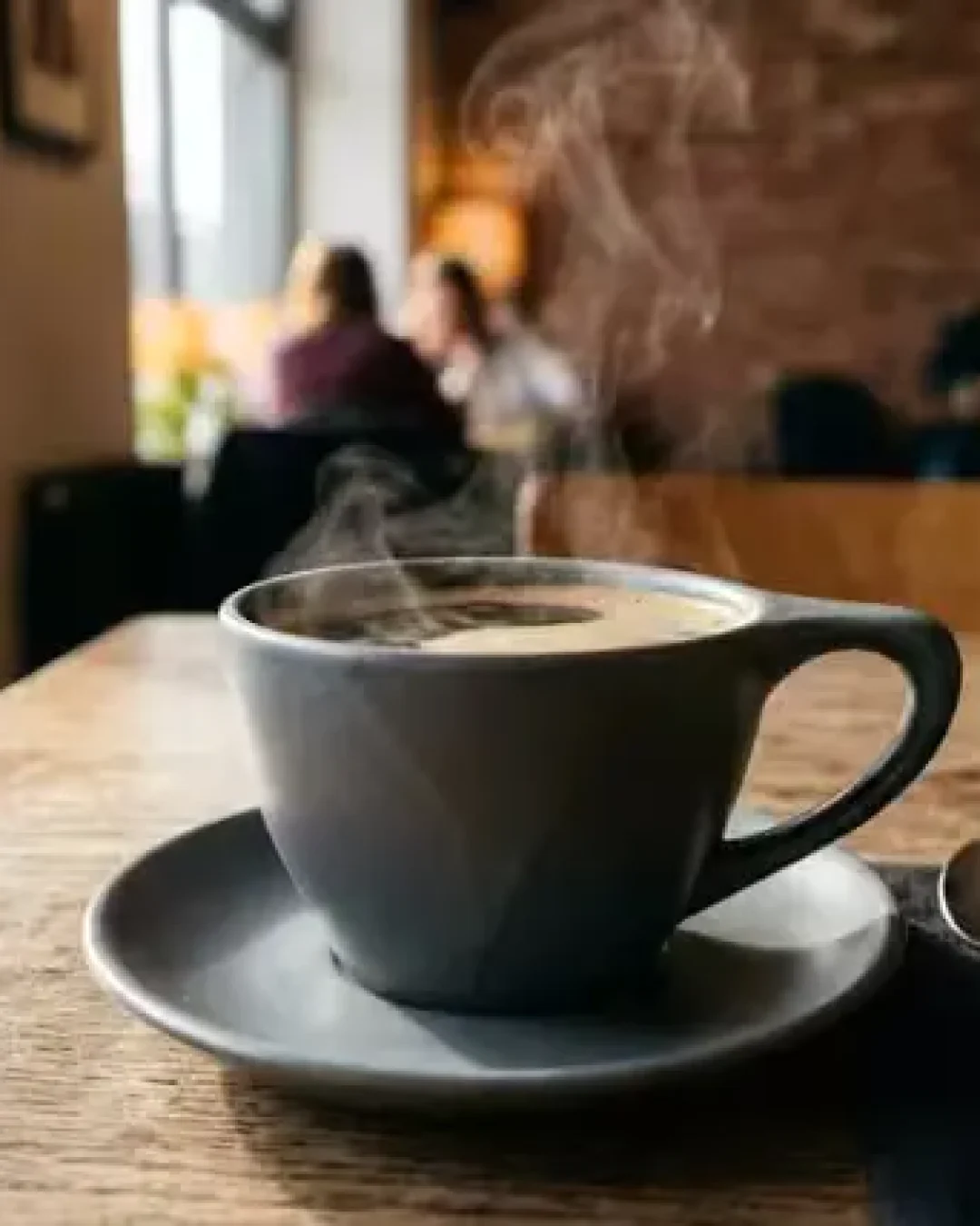 Café nacional vira assunto sobre a qualidade