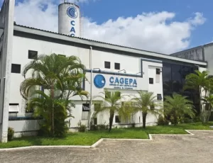 Cagepa anuncia aumento na conta de água