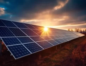 Câmara aprova R$ 5 Mi para energia solar na iluminação pública de Uiraúna