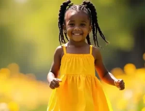 Uiraúna: Campanha Faça Bonito alerta sobre abuso infantil