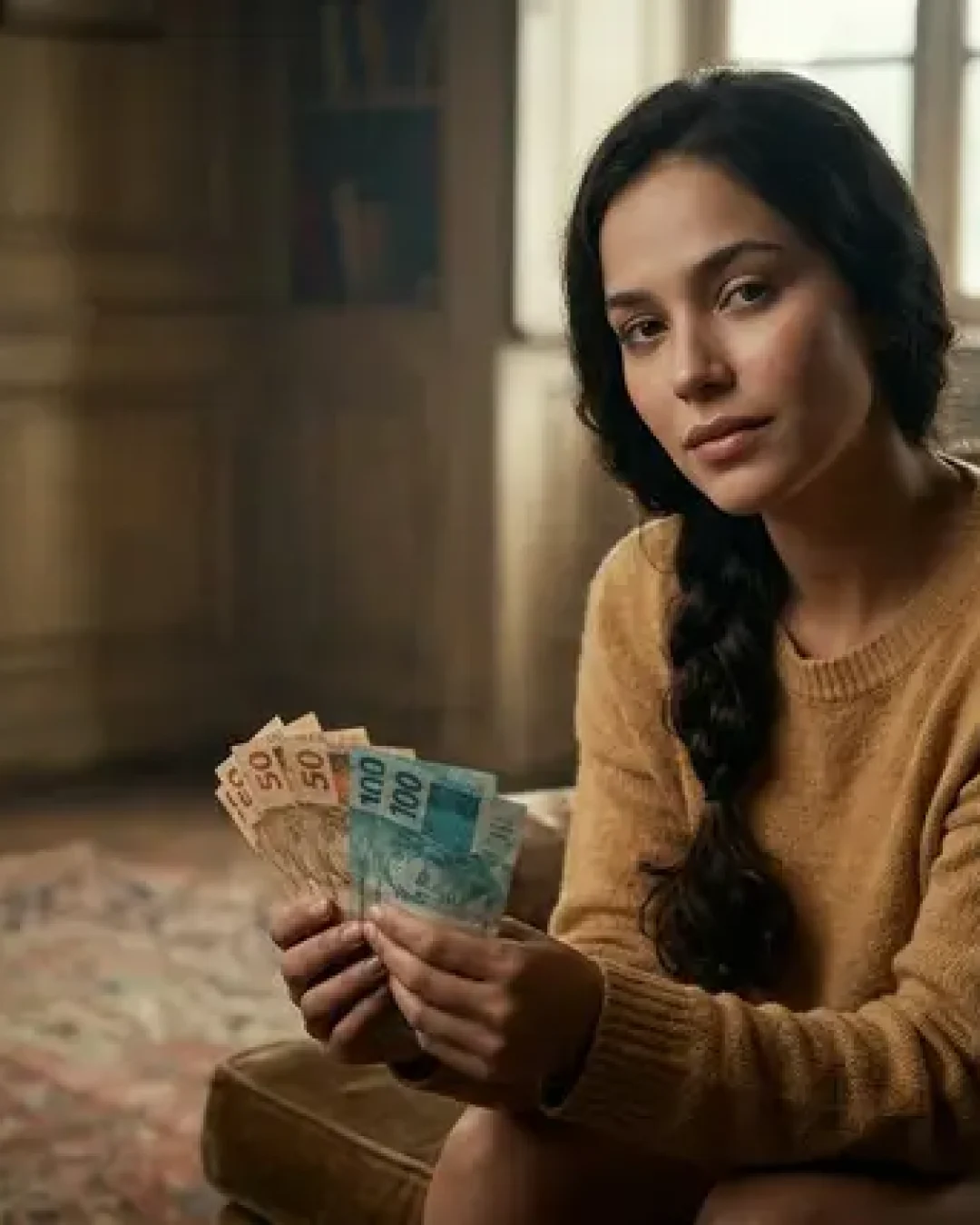 Comissão da Câmara aprova piso salarial de R$ 5,5 mil para assistentes sociais