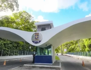 Concurso UFPB para professor: edital e 16 vagas
