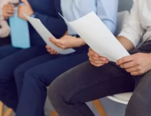 Concursos na Paraíba ofertam 3,4 mil vagas em maio