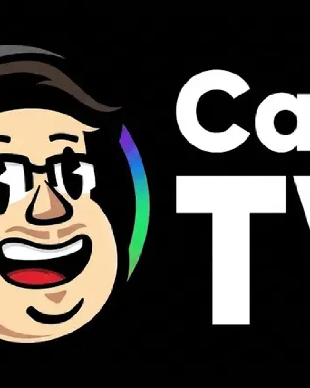 Copa 2026: CazéTV transmite em 4K no YouTube