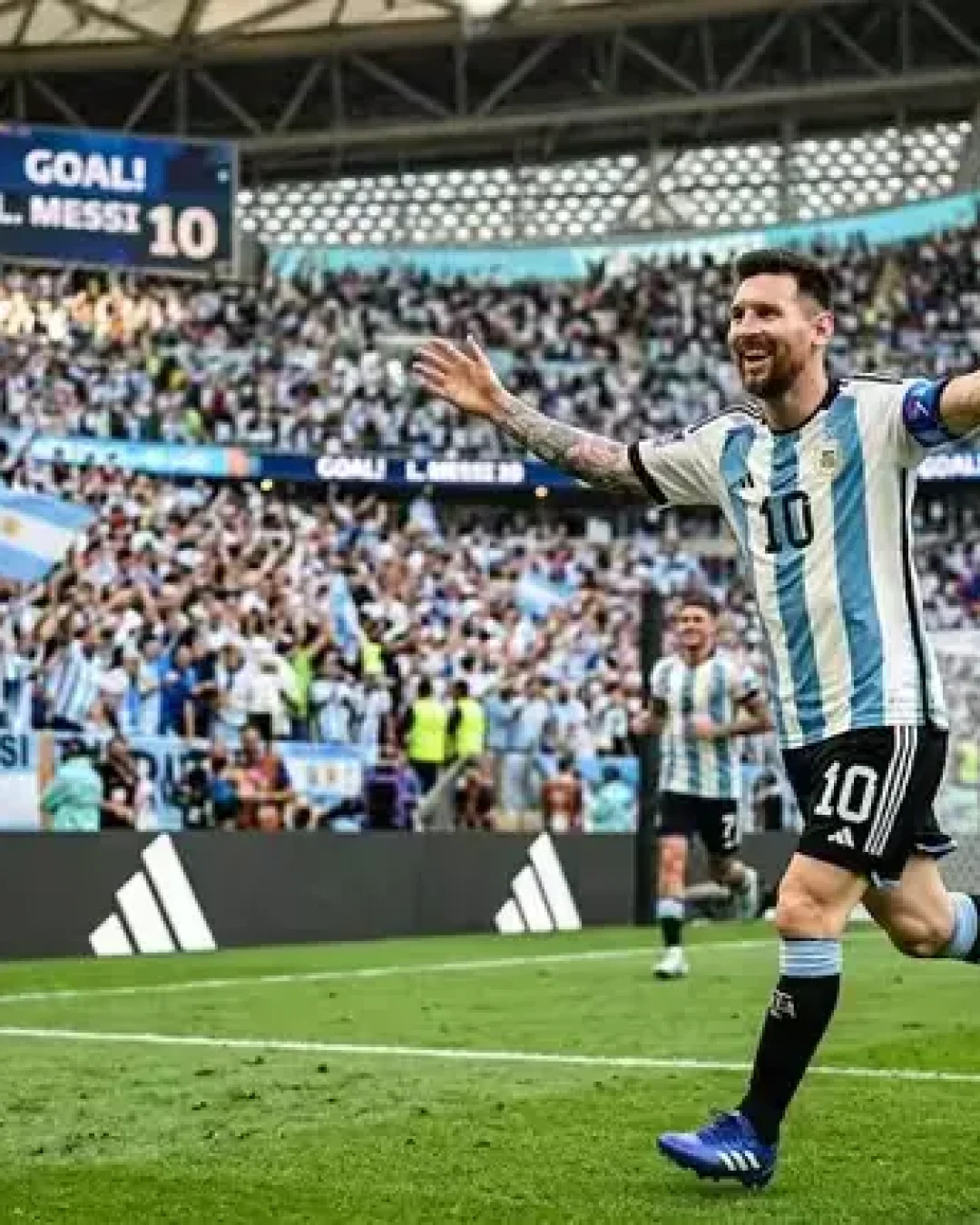 Copa do Mundo 2026: jogos de hoje