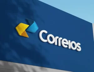 Correios em crise: Proposta corta jornada e fim do home office