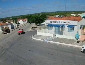 Tragédia no Cariri: Criança morre em atropelamento