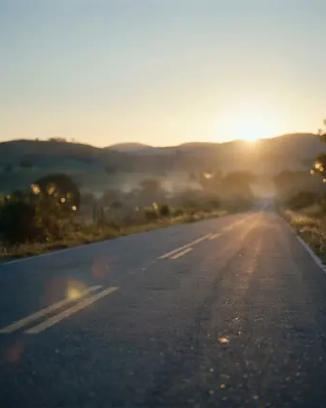 DER libera melhorias em estradas após apelo de Leninha Romão