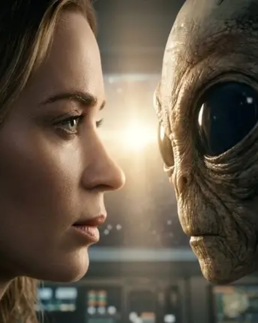 Dia D: novo filme de Spielberg estreia em junho