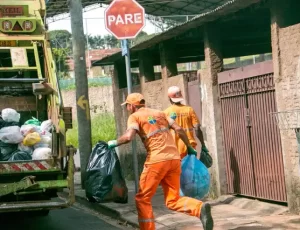 Dia do Gari: Celebração essencial para os heróis da limpeza