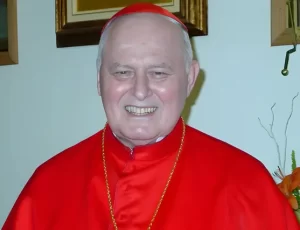 Dom Aloísio Lorscheider: O brasileiro que recusou ser Papa