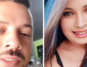 Duplo homicídio em Marizópolis
