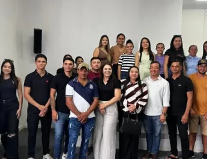Empreender Paraíba injeta R$ 150 mil em Poço Dantas