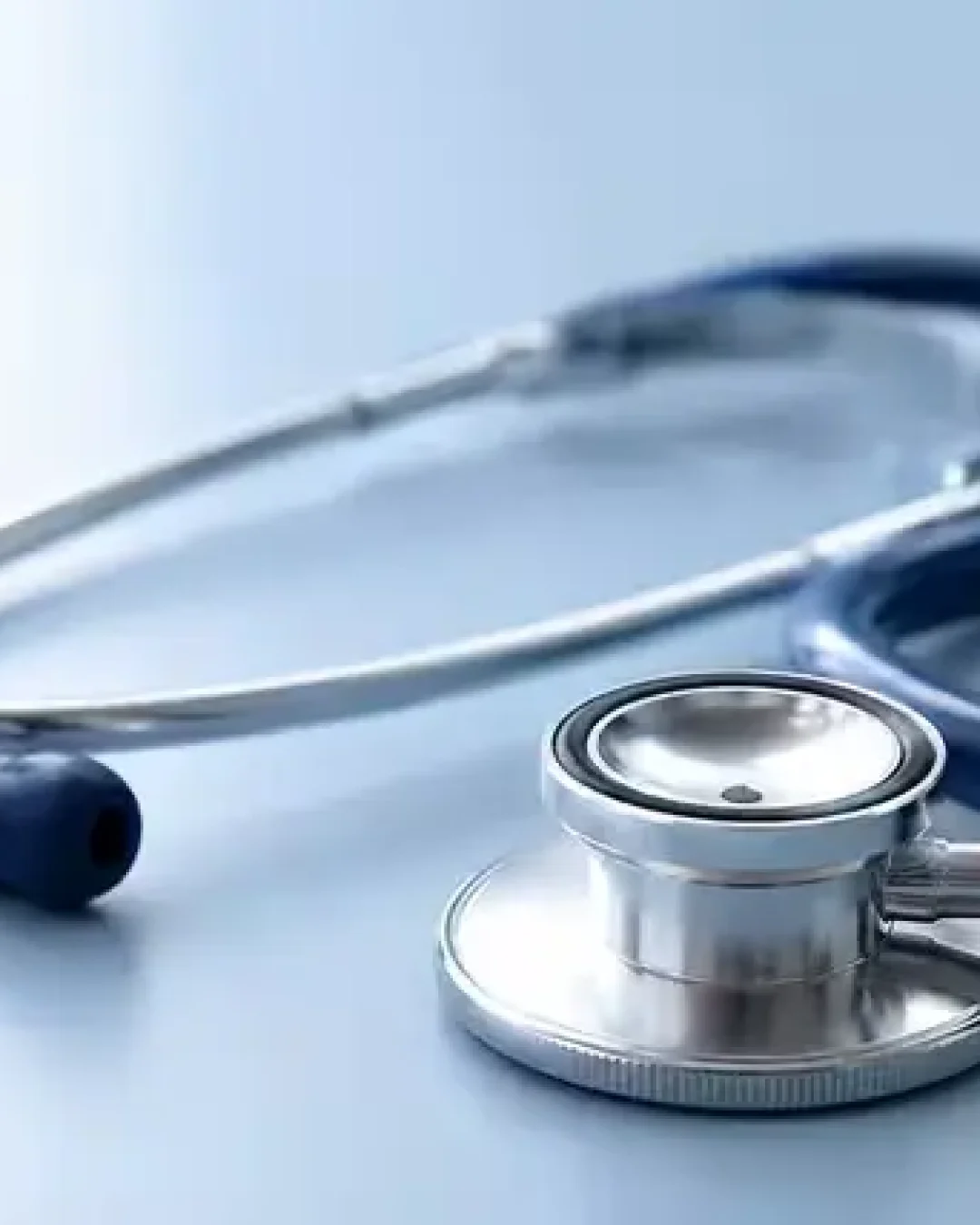 Enamed obrigatório na Medicina
