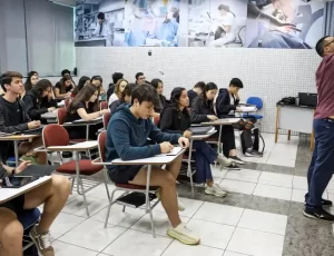 Enem 2025: Inscrições terminam hoje!