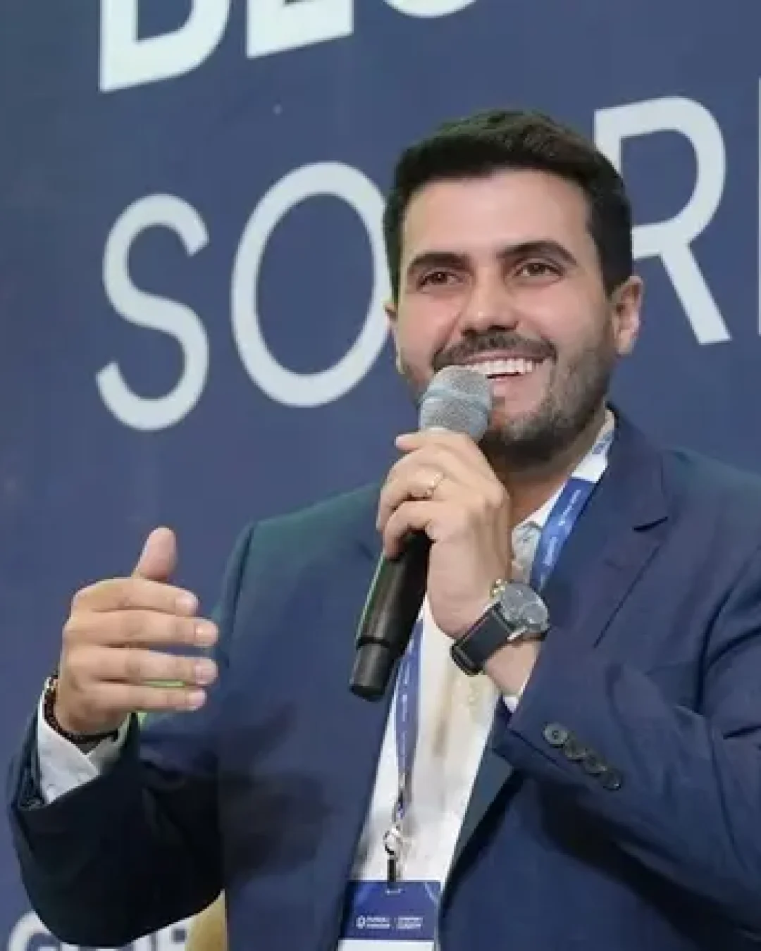 Uiraúna: Escola Jovelina Gomes terá R$ 2,5 milhões para reforma e ampliação