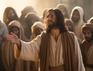 Evangelho de João 16,12-15 revela verdades profundas