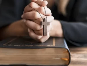 Jesus Ensina a verdade no Evangelho de Mateus 5,33-37