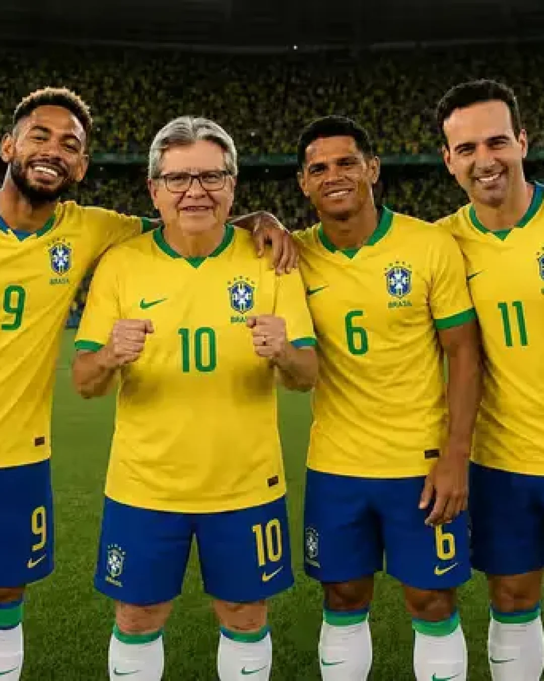 Fogo amigo abala base de João Azevêdo