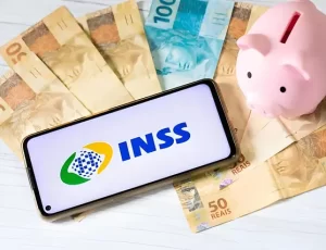 Fraude no INSS: App notificará descontos irregulares