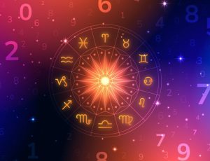 Horóscopo do dia (15/06): previsões para os signos