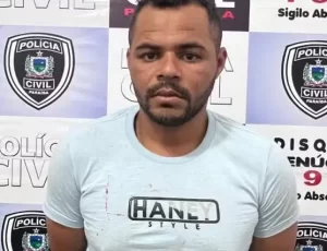 Homem mata ex-namorada em festa na Paraíba