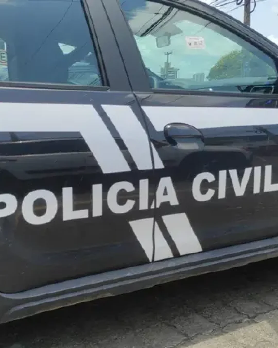 Homicídio em Encanto: homem é morto a tiros dentro de ginásio no RN